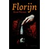 Florijn