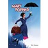 Mary poppins