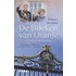 De boeken van Oranje