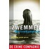 Zwemmen