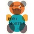Post mortem
