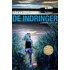 De indringer