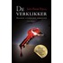De verklikker