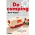De camping