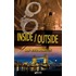 Inside Outside