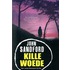 Kille woede