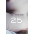 25