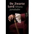 De zwarte lord