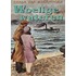Woelige wateren