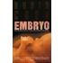 Embryo