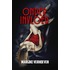 Onder invloed