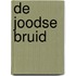 De joodse bruid