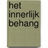 Het innerlijk behang