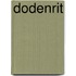 Dodenrit