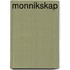 Monnikskap