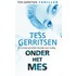 Onder het mes