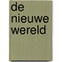 De Nieuwe Wereld