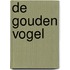 De gouden vogel