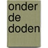 Onder de doden