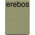Erebos