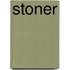 Stoner