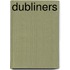 Dubliners