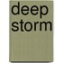 Deep Storm