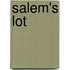 Salem's Lot