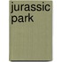 Jurassic Park