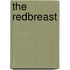 The Redbreast