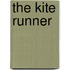 The Kite Runner