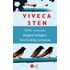 e-omnibus Viveca Sten