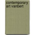 Contemporary Art VanBert