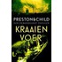 Kraaienvoer