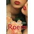 Roem