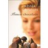 Bittere chocolade