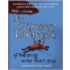 The Curious Incident Of The Dog In The Night-Time