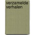 Verzamelde Verhalen