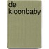 De Kloonbaby