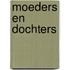 Moeders en dochters