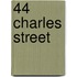 44 Charles Street