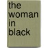 The Woman in Black