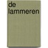 De lammeren