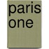 Paris one
