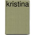 Kristina