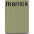 Merrick