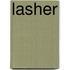 Lasher
