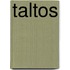 Taltos
