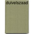 Duivelszaad