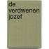 De verdwenen Jozef